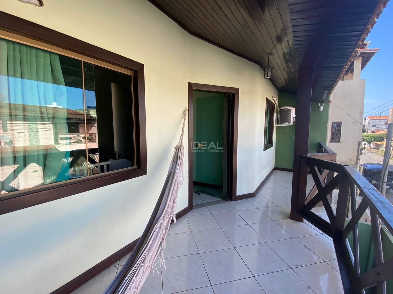 Casa à venda com 2 quartos, 1 suíte, 1 vaga e 73m² no Parque Fazenda Grande, Campos dos Goytacazes (RJ) — foto 10 de 12