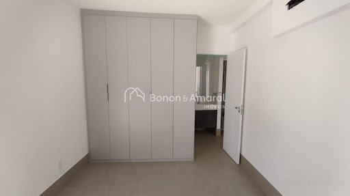 Apartamento, 1 quarto, 53 m² - Foto 8