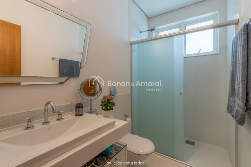 Casa de Condomínio, 4 quartos - Foto 48