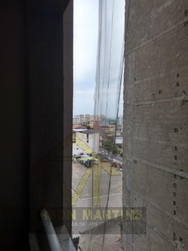 Apartamento, 2 quartos, 54 m² - Foto 12
