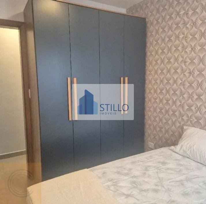 Apartamento à venda com 2 quartos, 1 banheiro, 1 vaga e 40m² no Vila Formosa, São Paulo (SP) — foto 11 de 15
