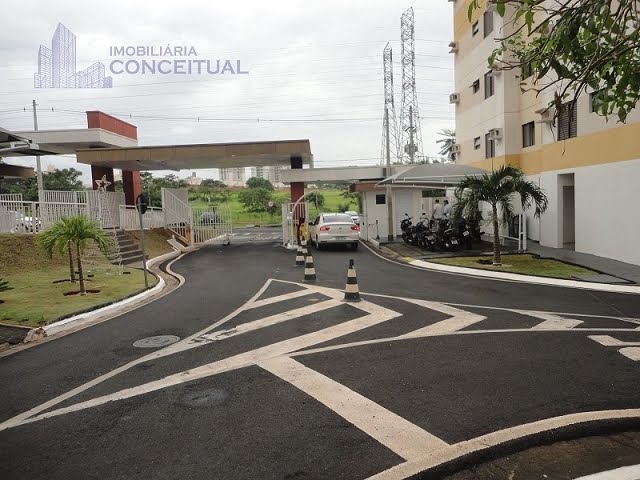 Portaria