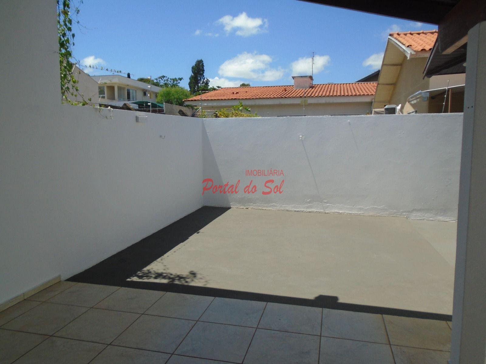 Casa, 3 quartos, 144 m² - Foto 17