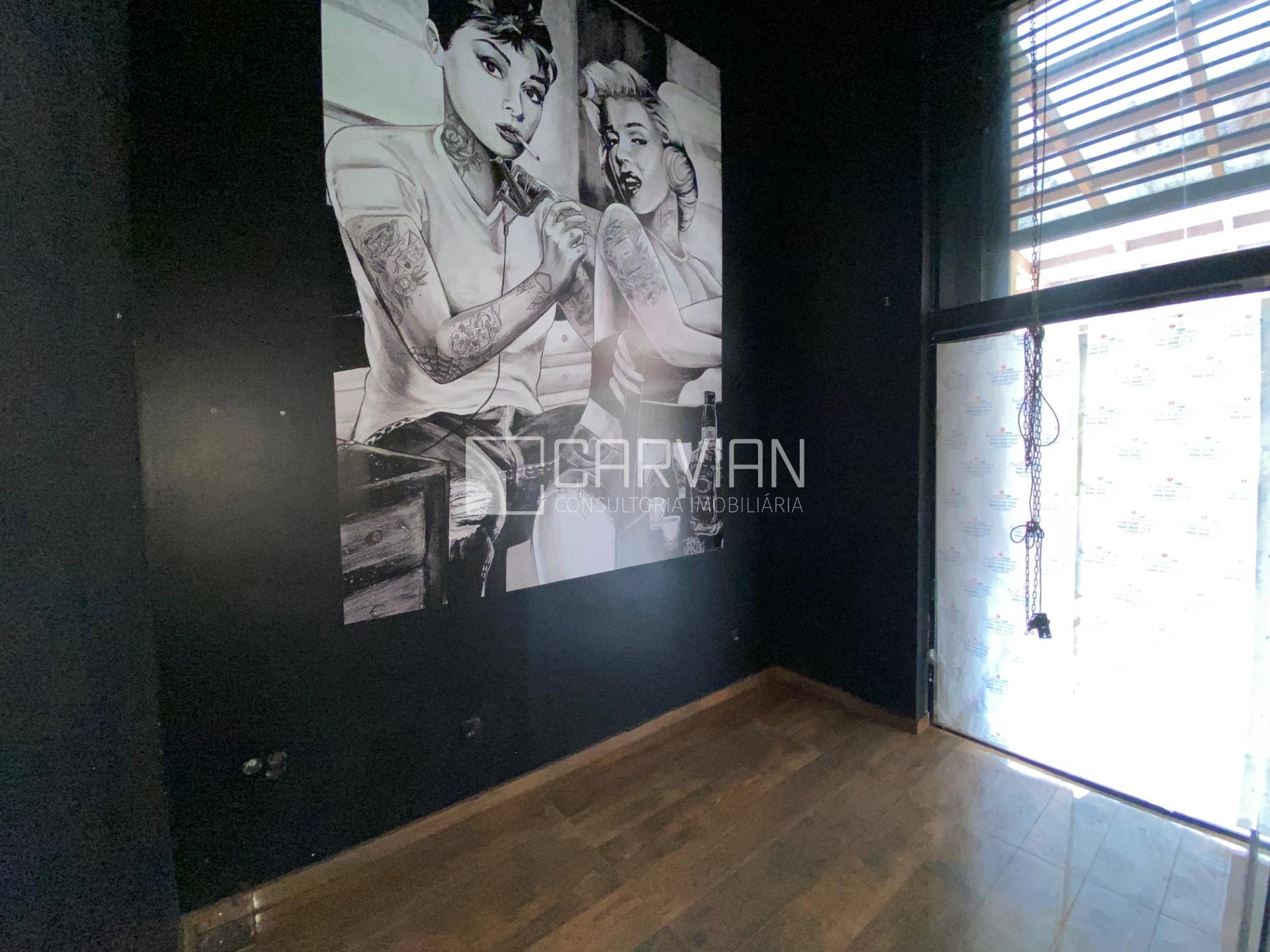 Comercial para alugar com 39m² no Condomínio Guaporé 1, Ribeirão Preto (SP) — foto 7 de 30