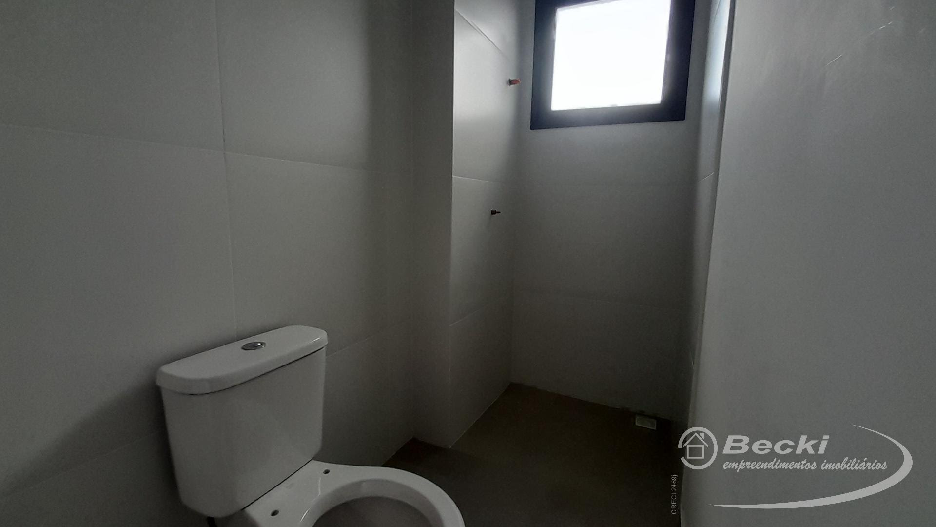 Apartamento à venda com 3 quartos, 1 suíte, 1 vaga e 76m² no Anita Garibaldi, Joinville (SC) — foto 16 de 20