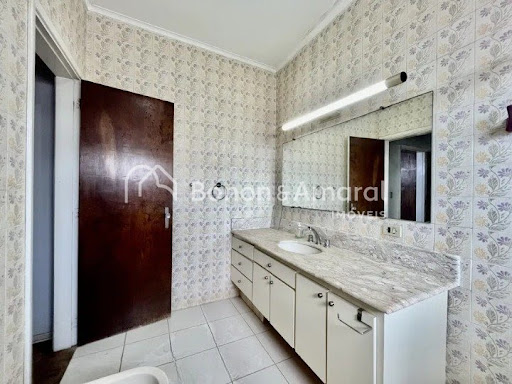 Casa, 5 quartos, 350 m² - Foto 18