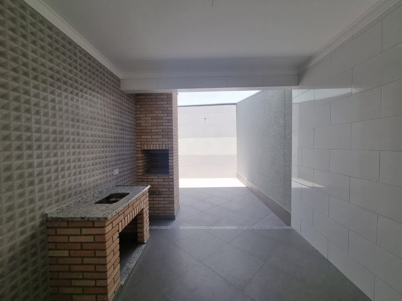 Apartamento à venda com 3 quartos, 1 suíte e 2 vagas no Parque São Domingos, São Paulo (SP) — foto 17 de 30
