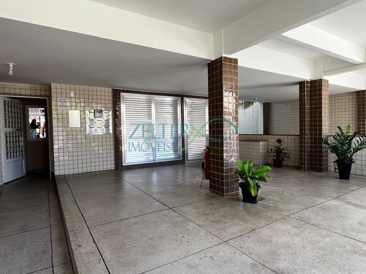 Apartamento à venda com 1 quarto, 1 banheiro, 1 vaga e 63m² no Vila da Penha, Rio de Janeiro (RJ) — foto 18 de 19