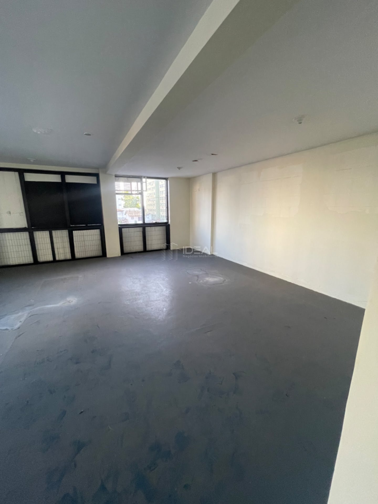 Comercial à venda no Parque California, Campos dos Goytacazes (RJ) — foto 7 de 30