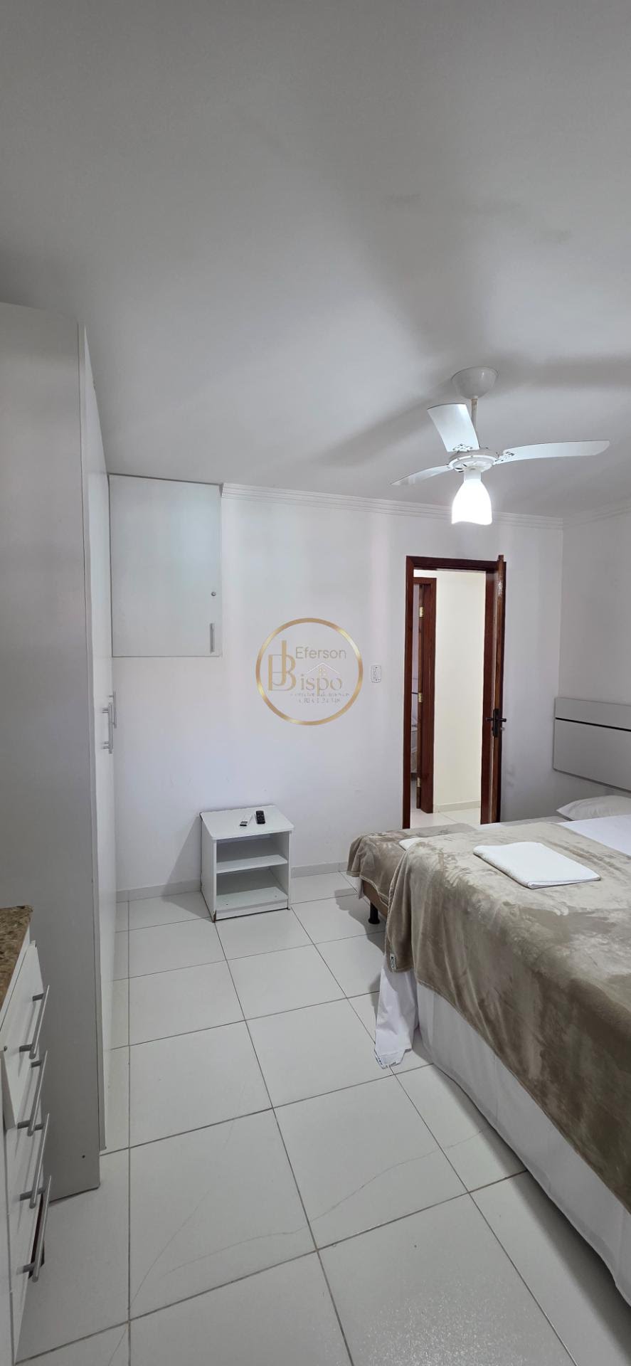 Apartamento à venda com 3 quartos, 3 suítes, 2 vagas e 100m² no Praia de Taperapuã, Porto Seguro (BA) — foto 25 de 28
