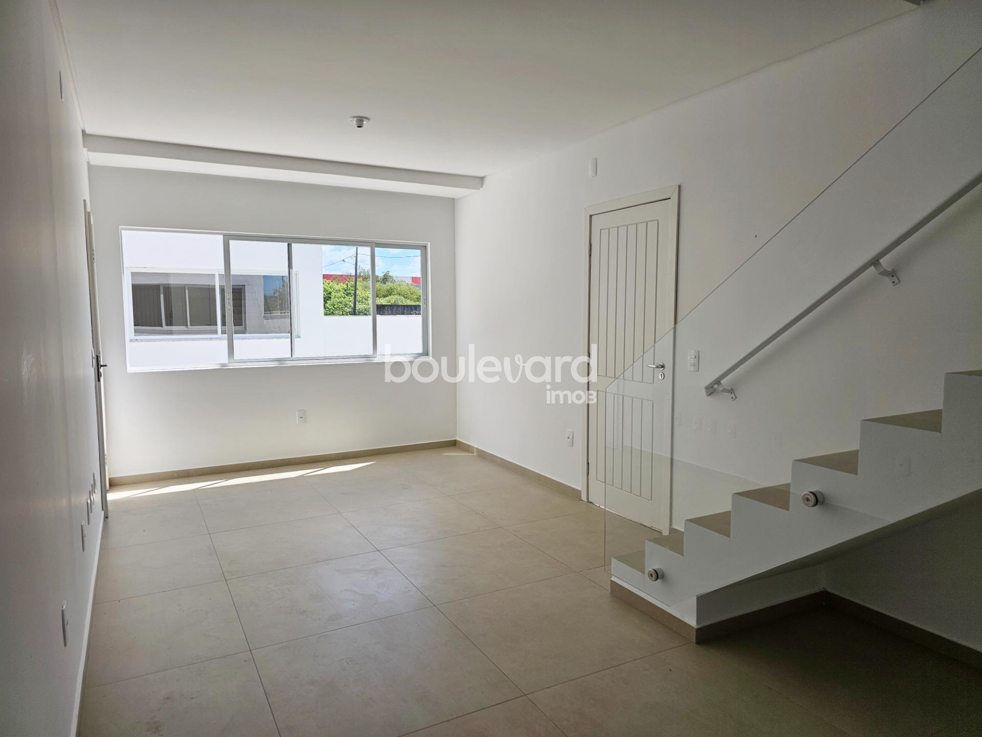 Casa à venda com 2 quartos, 2 suítes, 1 vaga e 137m² no Nova Palhoça, Palhoça (SC) — foto 11 de 18