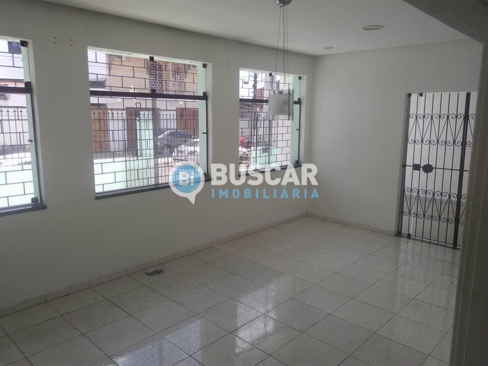 Casa à venda com 3 quartos, 1 suíte, 2 vagas e 250m² no Sobradinho, Feira de Santana (BA) — foto 7 de 30