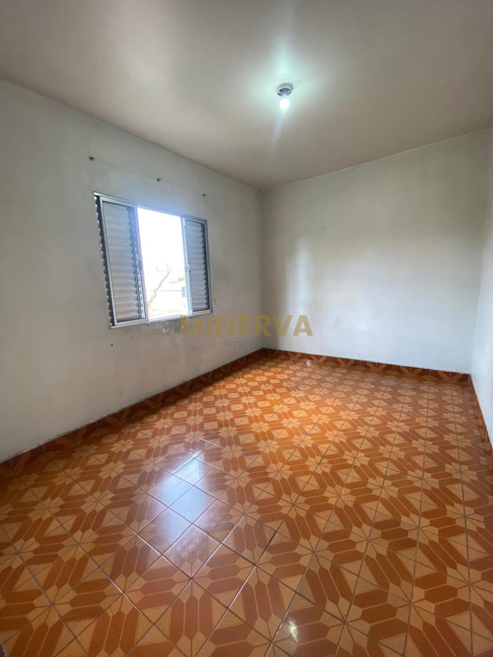 Apartamento para alugar com 2 quartos, 1 banheiro, 1 vaga e 64m² no Jardim Santa Mena, Guarulhos (SP) — foto 6 de 14