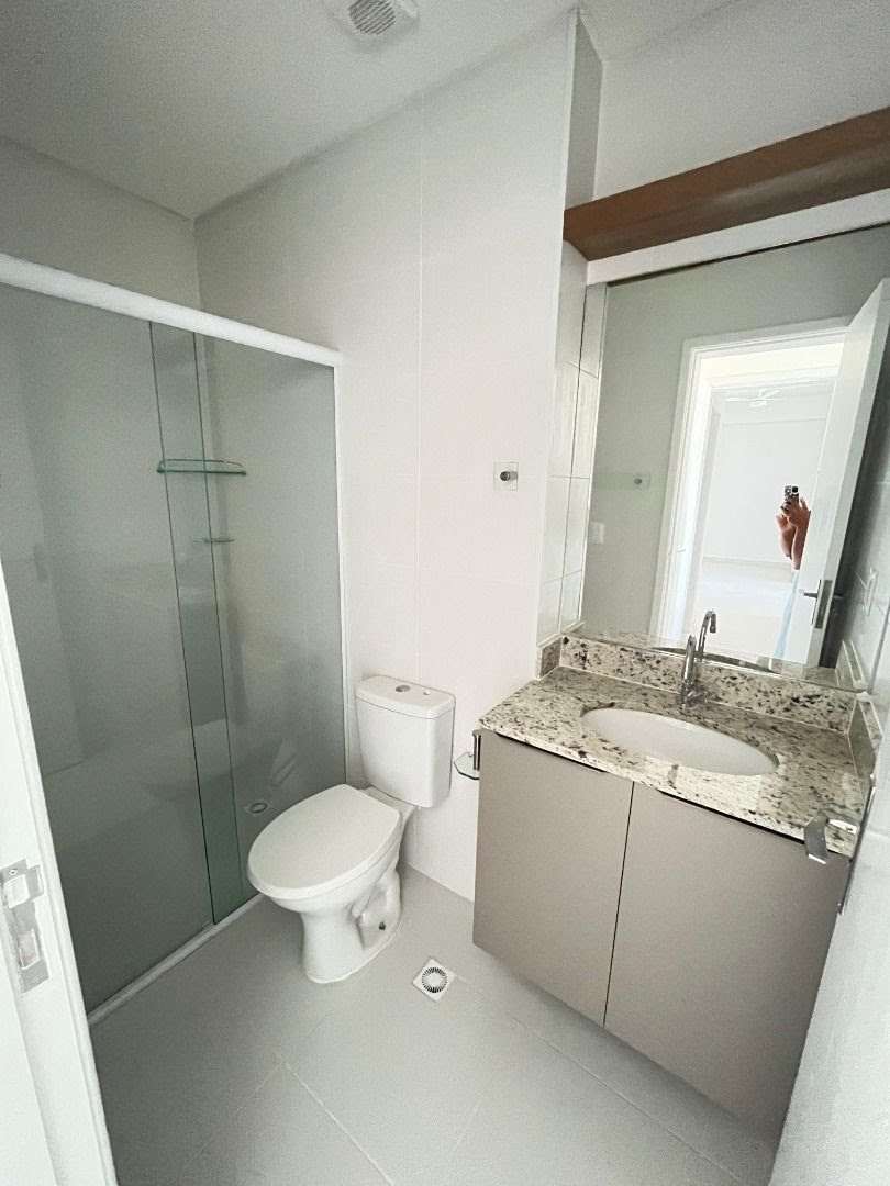 Apartamento para alugar com 2 quartos, 1 banheiro, 1 vaga e 68m² no Itaguá, Ubatuba (SP) — foto 12 de 15