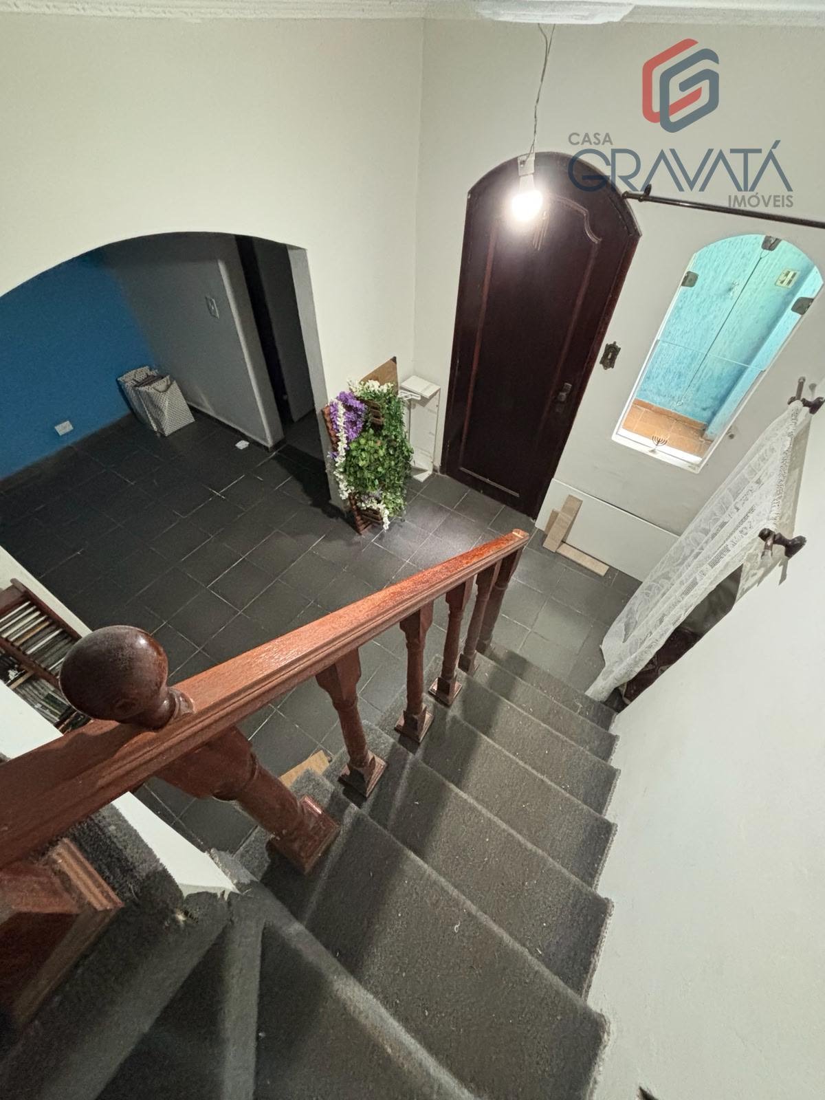 Casa à venda com 2 quartos, 2 vagas e 132m² no Vila Progresso, Santo André (SP) — foto 9 de 21