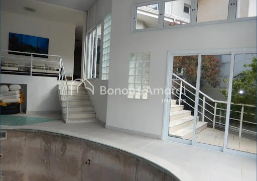 Casa de Condomínio, 5 quartos - Foto 16