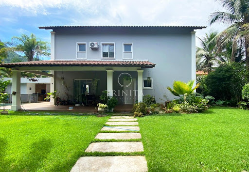 Casa à venda no condomínio Verde Vale