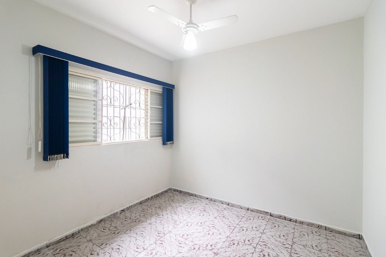 Sobrado, 3 quartos, 100 m² - Foto 9