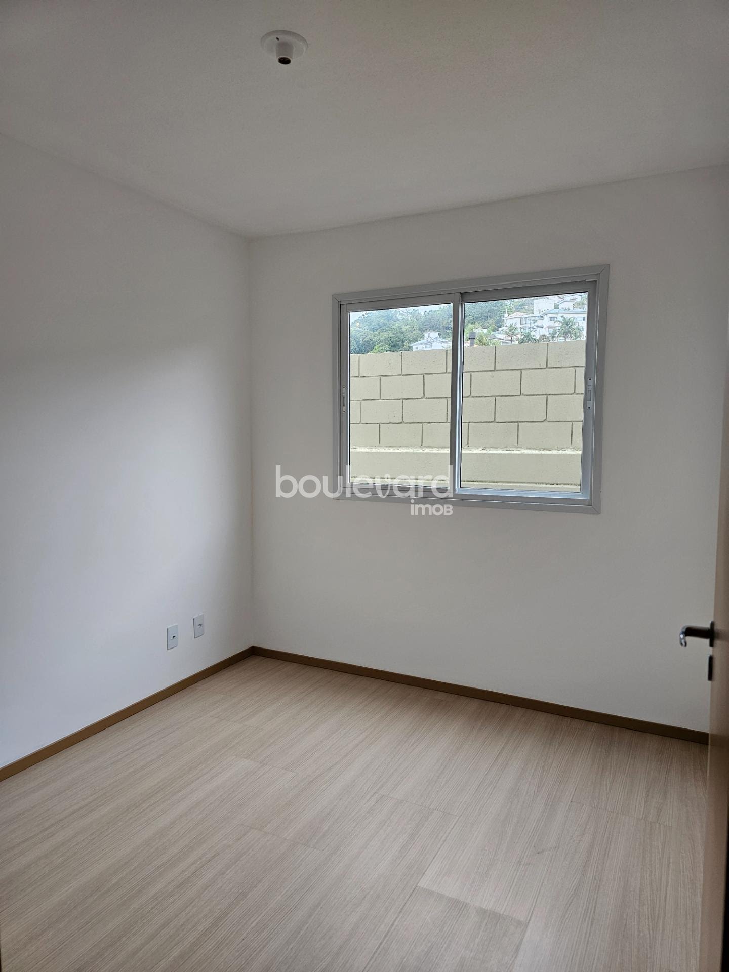 Apartamento à venda com 2 quartos, 1 banheiro, 1 vaga e 53m² no Nossa Senhora do Rosário, São José (SC) — foto 10 de 26