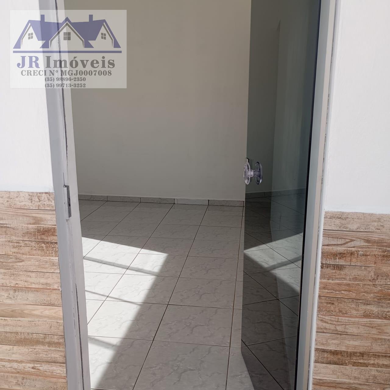Casa à venda com 1 quarto, 1 suíte, 2 vagas e 123m² no Santa Barbara, Piranguinho (MG) — foto 22 de 22
