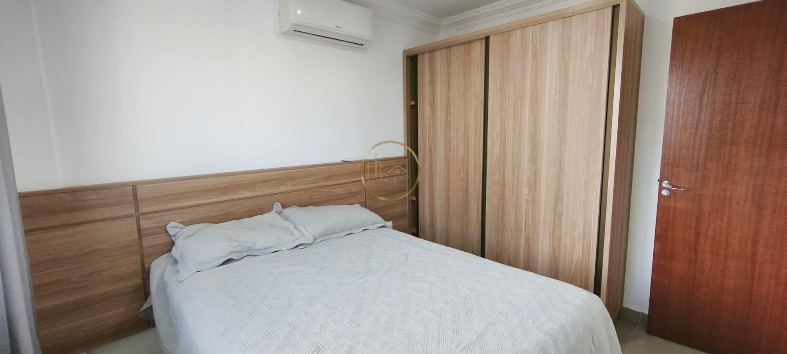 Apartamento à venda com 4 quartos, 1 suíte, 2 vagas e 200m² no Praia de Taperapuã, Porto Seguro (BA) — foto 21 de 23