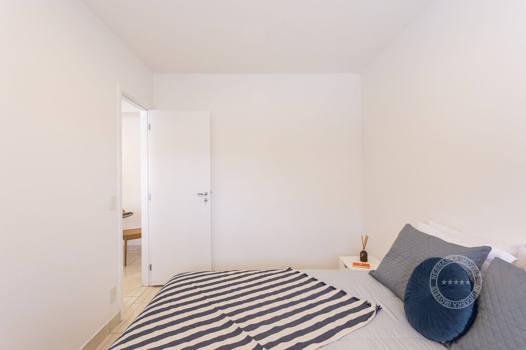 Quarto principal