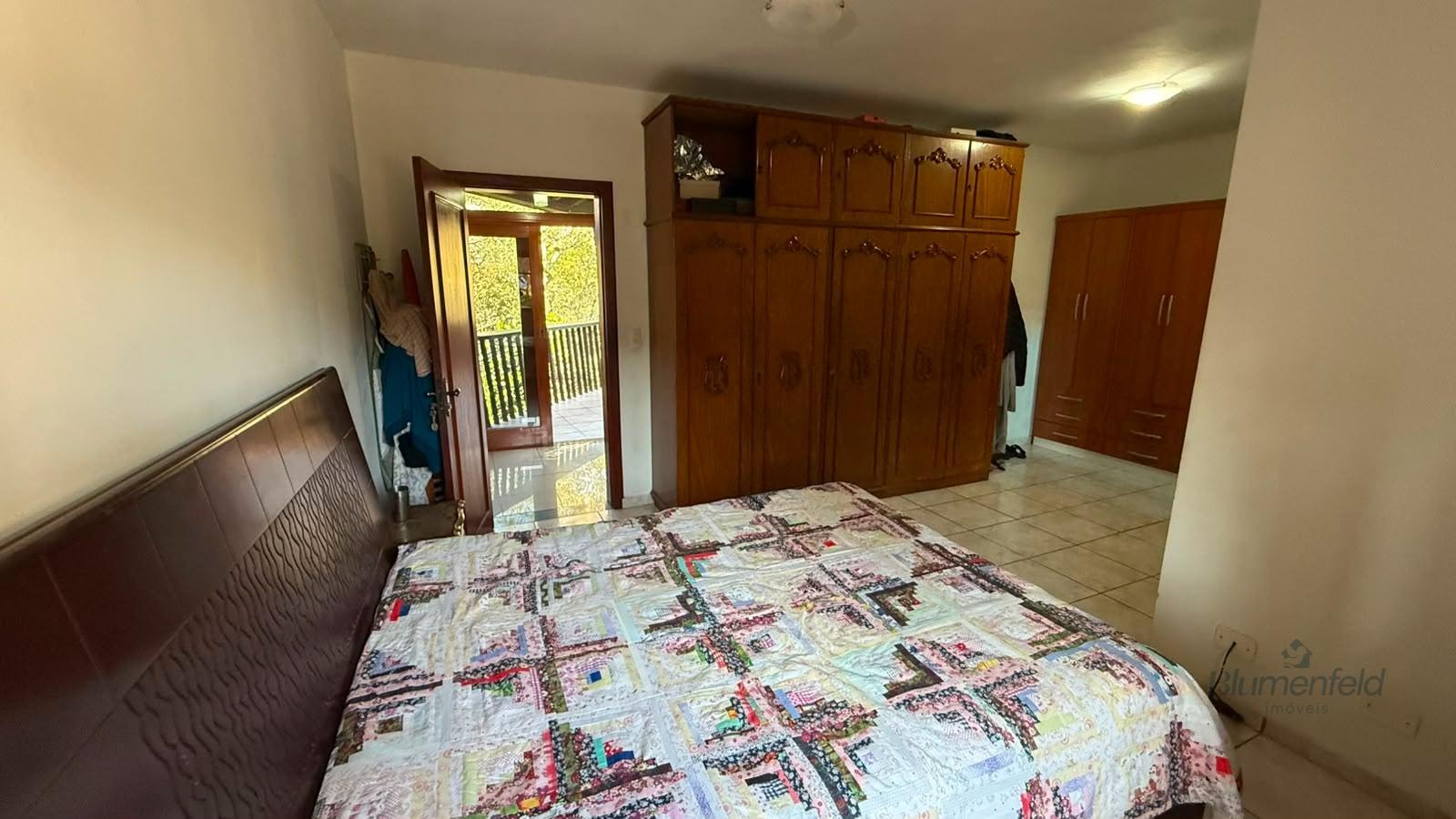 Casa à venda com 3 quartos, 3 suítes, 4 vagas e 330m² no Condomínio Country Club, Arujá (SP) — foto 19 de 30