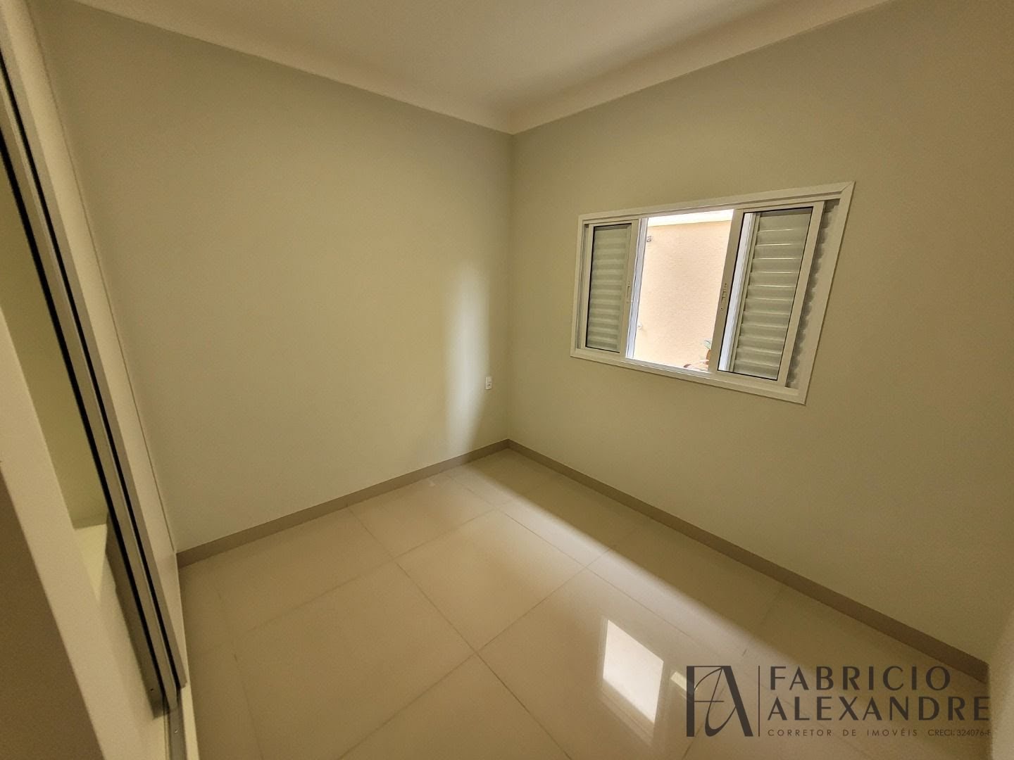 Casa à venda com 3 quartos, 3 suítes, 4 vagas e 150m² no Setlife Residence Club 1, Mirassol (SP) — foto 19 de 30