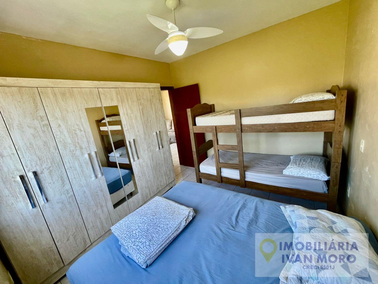 Cobertura à venda com 2 quartos, 1 banheiro, 1 vaga e 65m² no Canasvieiras, Florianópolis (SC) — foto 9 de 24