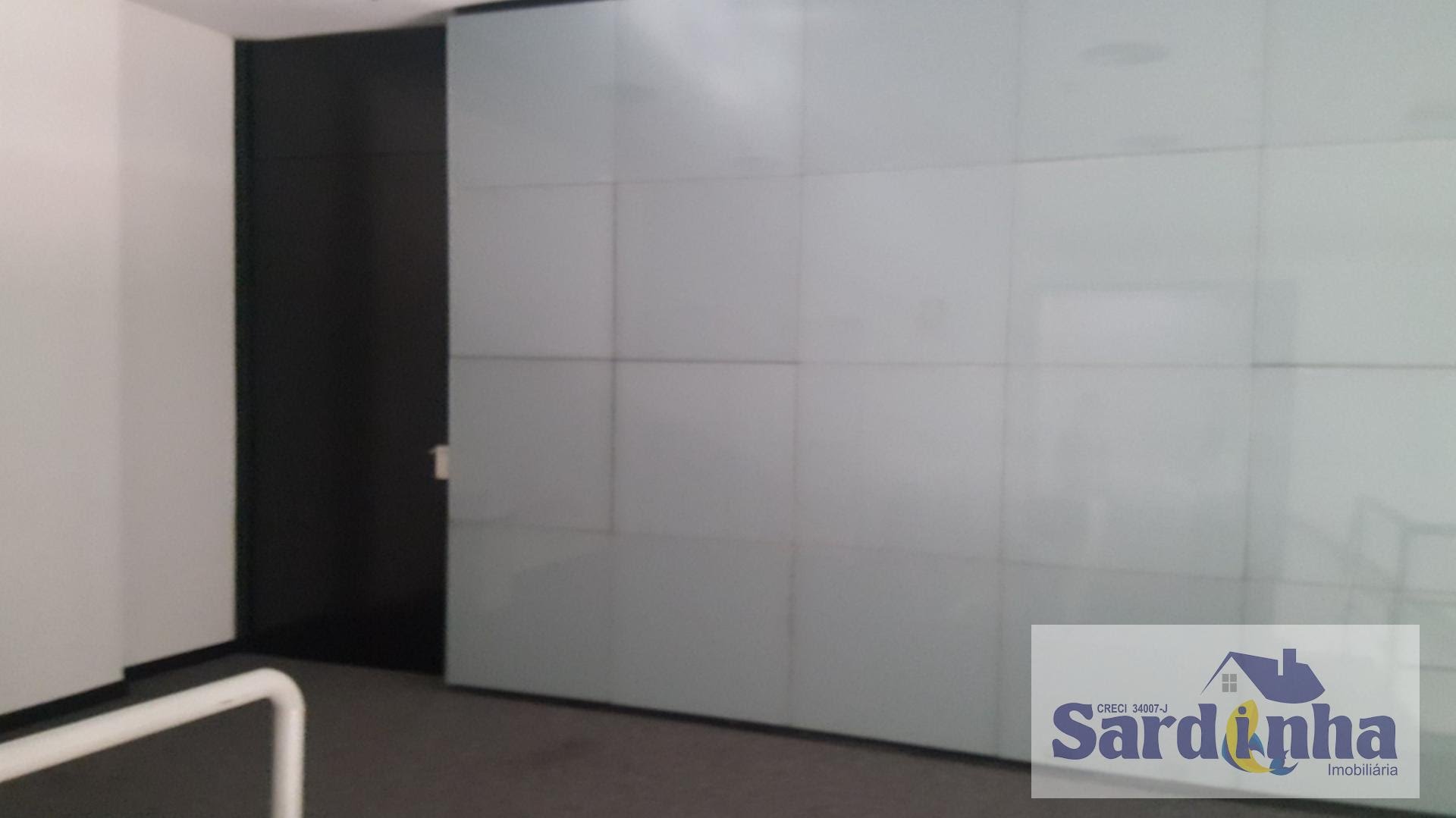 Apartamento para alugar com 4 banheiros, 6 vagas e 267m² no Cidade Monções, São Paulo (SP) — foto 9 de 13