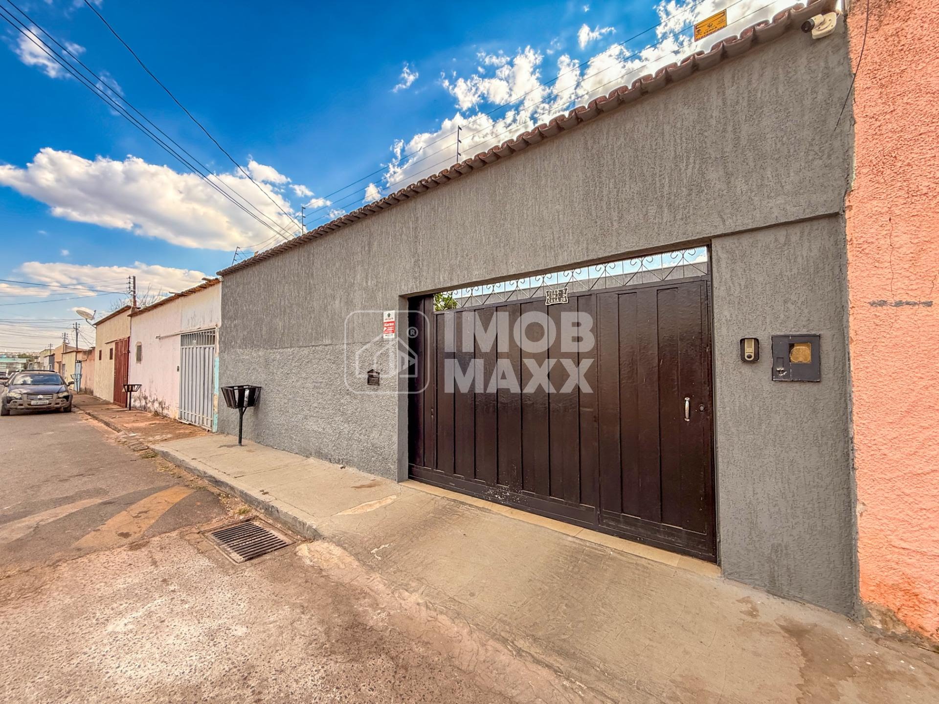 Casa, 3 quartos, 350 m² - Foto 62