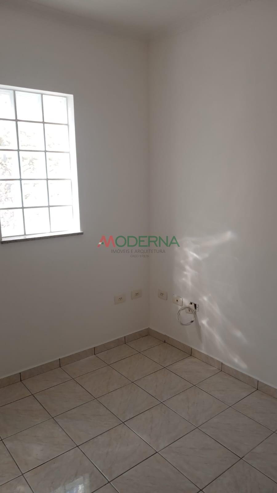Casa para alugar com 3 quartos, 2 banheiros e 82m² no Paulicéia, São Bernardo do Campo (SP) — foto 3 de 17