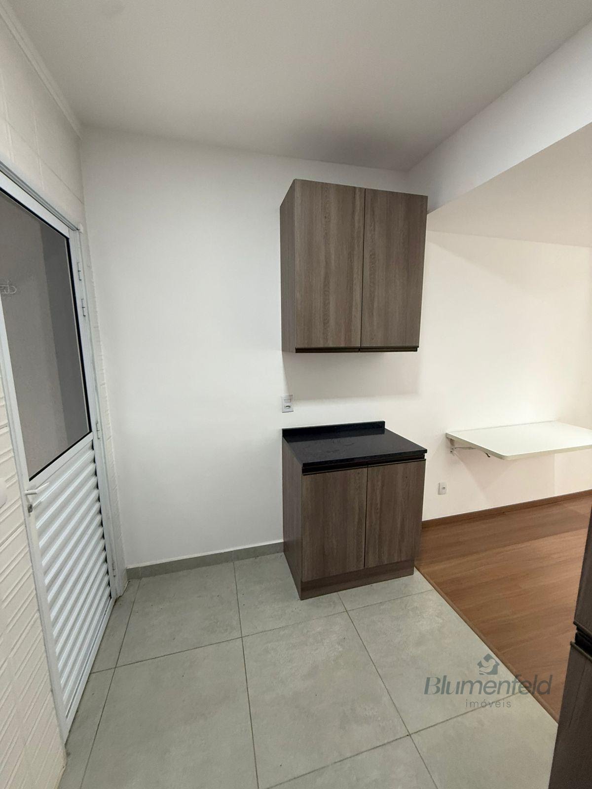 Casa para alugar com 2 quartos, 2 banheiros, 1 vaga e 57m² no Centro Residencial, Arujá (SP) — foto 7 de 13