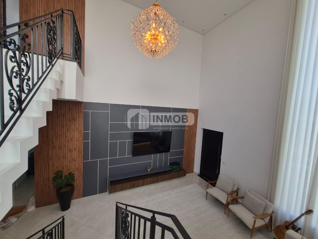 Casa à venda com 3 quartos, 2 suítes, 4 vagas e 275m² no Jardim Santa Tereza, Taubaté (SP) — foto 8 de 30