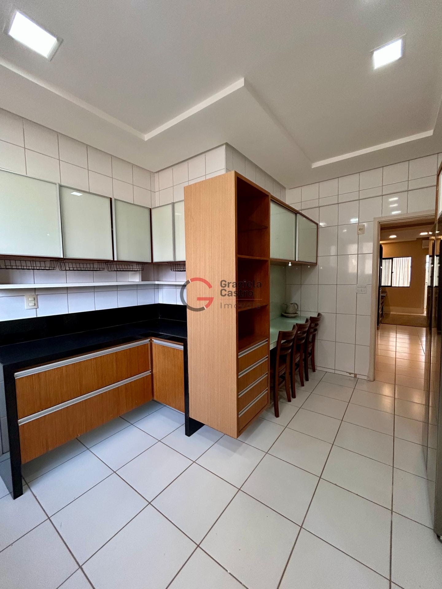 Apartamento, 3 quartos, 137 m² - Foto 13