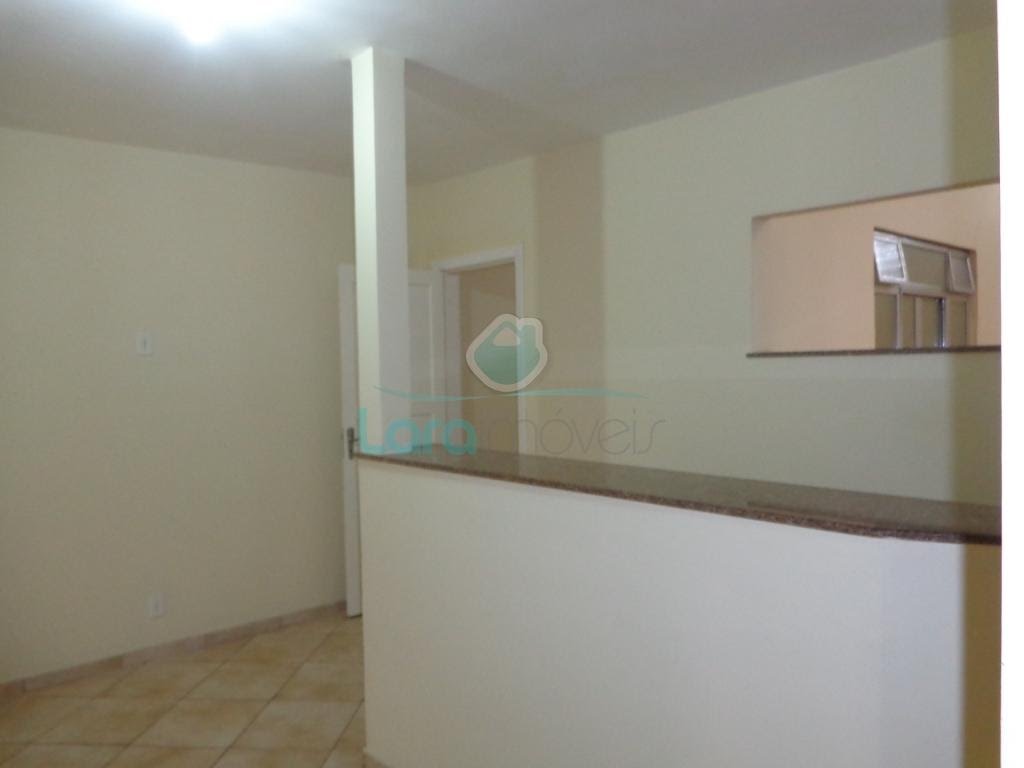Casa à venda com 3 quartos, 1 suíte, 1 vaga e 100m² no Centro, Macaé (RJ) — foto 8 de 30
