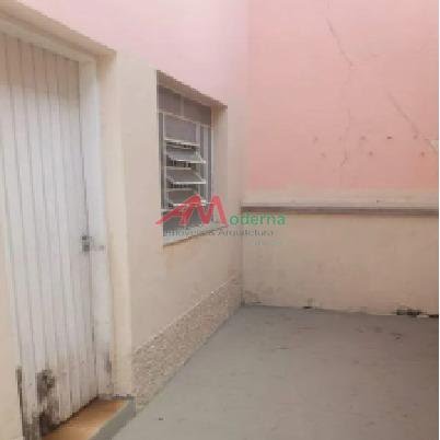 Casa à venda com 2 quartos, 2 banheiros, 2 vagas e 143m² no Planalto, São Bernardo do Campo (SP) — foto 12 de 15