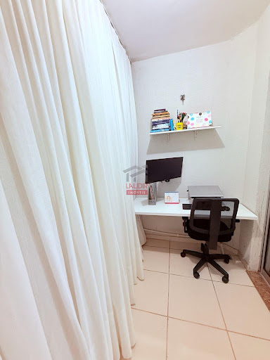 Apartamento à Venda em Colina de Laranjeiras, Serra - 2 Dorms, 50,84m²