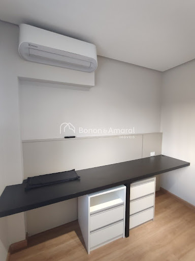 Apartamento, 2 quartos, 62 m² - Foto 16
