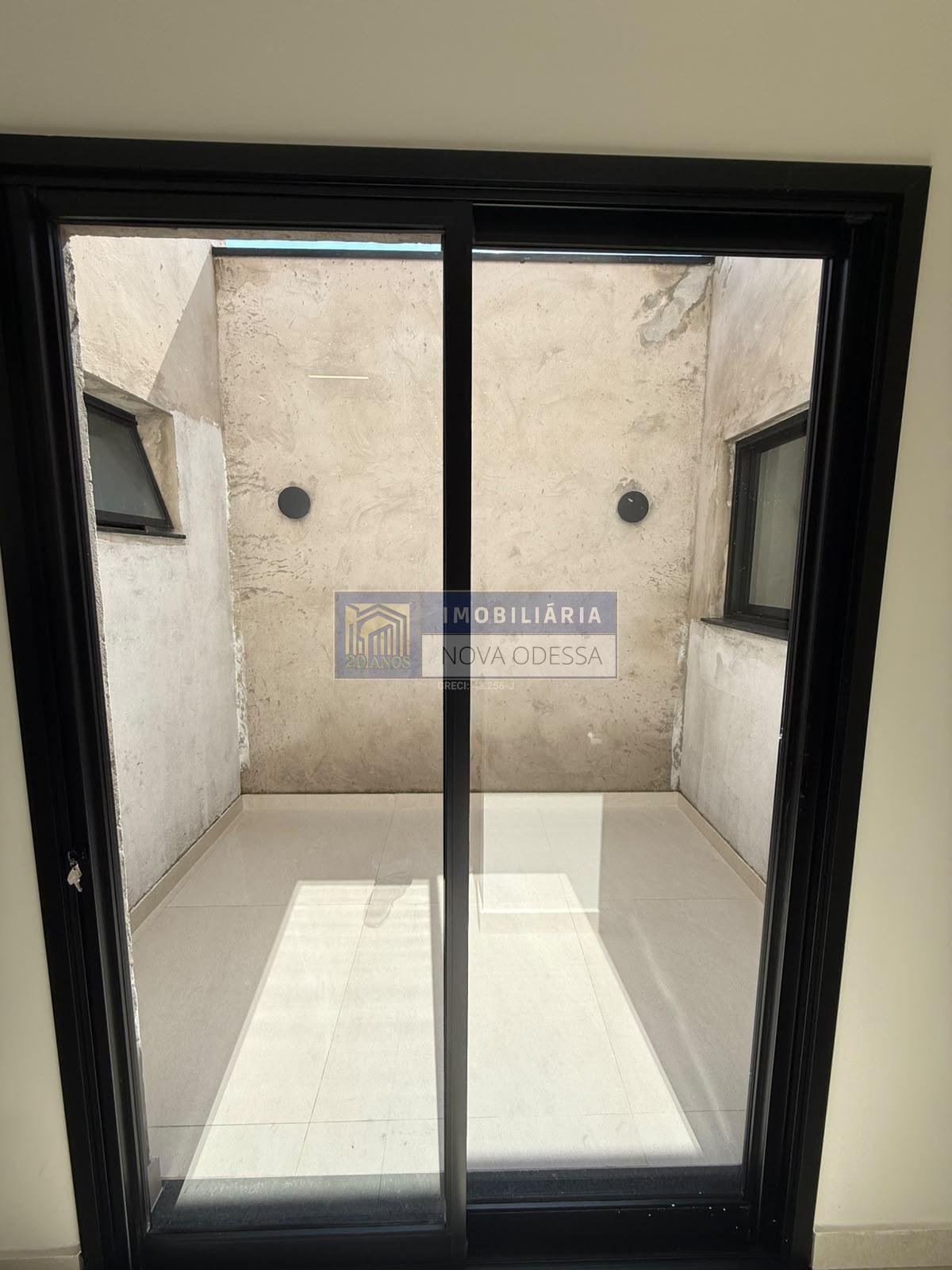 Casa à venda com 3 quartos, 2 suítes, 2 vagas e 128m² no Jardim dos Lagos 2, Nova Odessa (SP) — foto 11 de 19