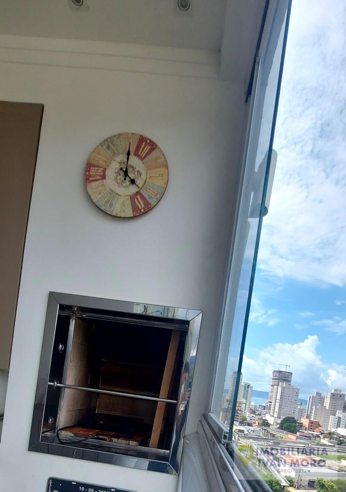 Apartamento à venda com 3 quartos, 1 suíte, 1 vaga e 70m² no Varzea, Itapema (SC) — foto 12 de 23