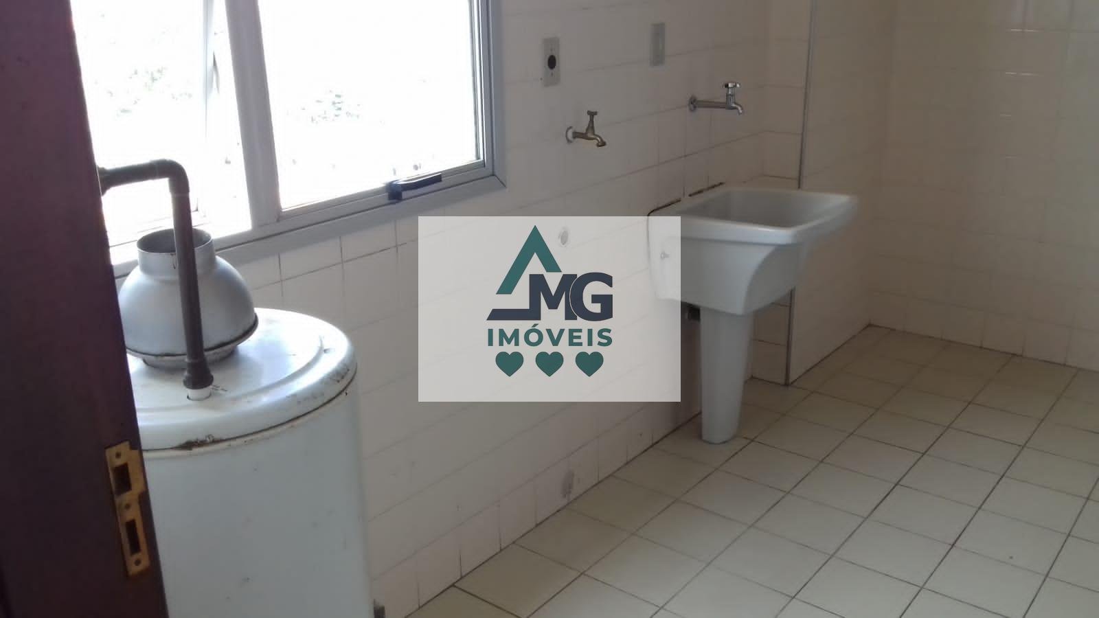 Apartamento, 3 quartos, 182 m² - Foto 39
