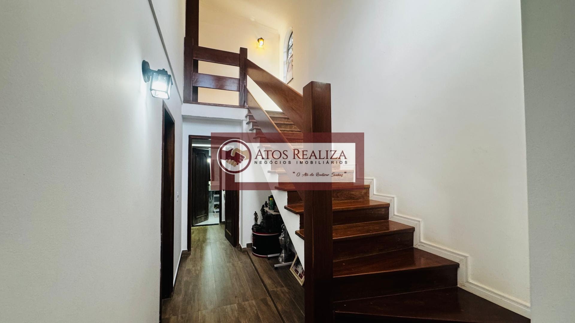 Casa à venda com 3 quartos, 3 suítes, 4 vagas e 380m² no Bolsão de Interlagos, São Paulo (SP) — foto 15 de 30