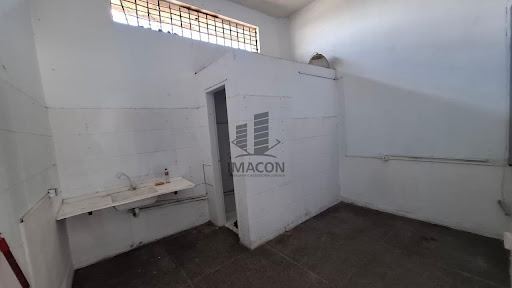 Loja / Salão no Industrial  -  Contagem