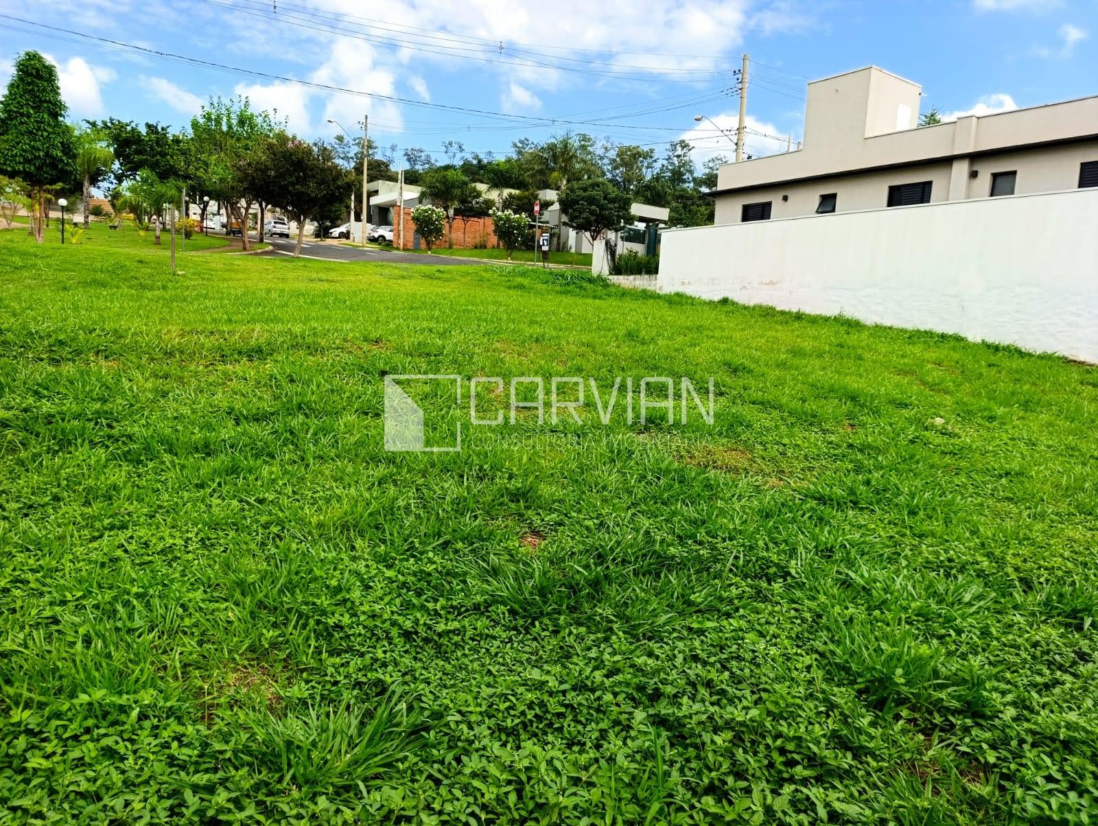 Terreno à venda com 259m² de terreno no Terras de San Gabriel, Ribeirão Preto (SP) — foto 12 de 14