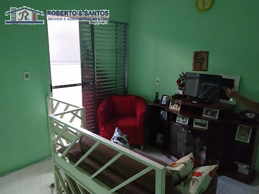 saleta outro anglulo