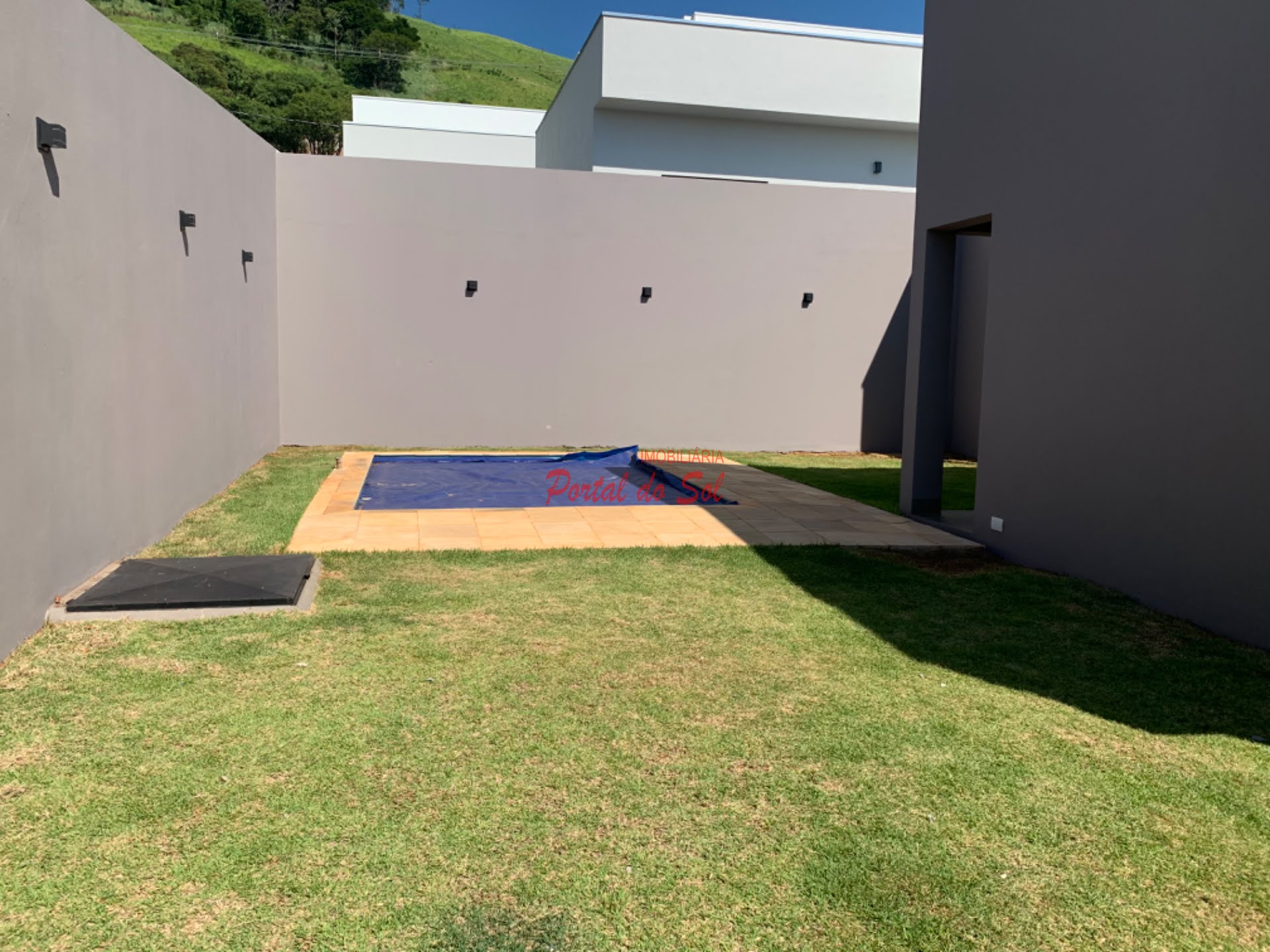 Casa à venda com 3 quartos, 3 suítes, 2 vagas e 390m² no Residencial Royal Park, Santo Antônio da Platina (PR) — foto 14 de 23
