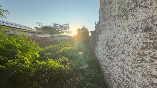 Terreno à Venda no Bairro Alto – Aquidauana/MS