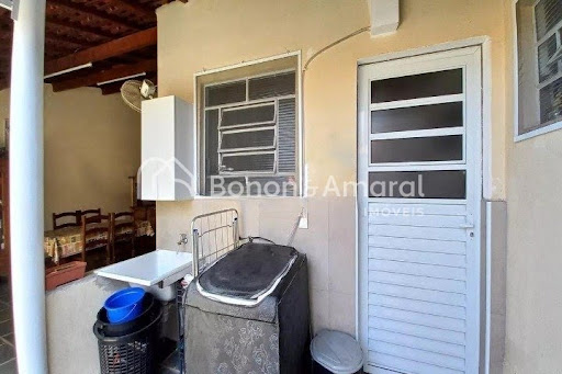 Casa, 3 quartos, 211 m² - Foto 22