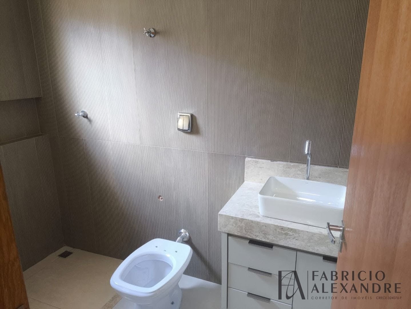 Casa à venda com 3 quartos, 1 suíte, 2 vagas e 119m² no Setsul II, São José do Rio Preto (SP) — foto 11 de 19